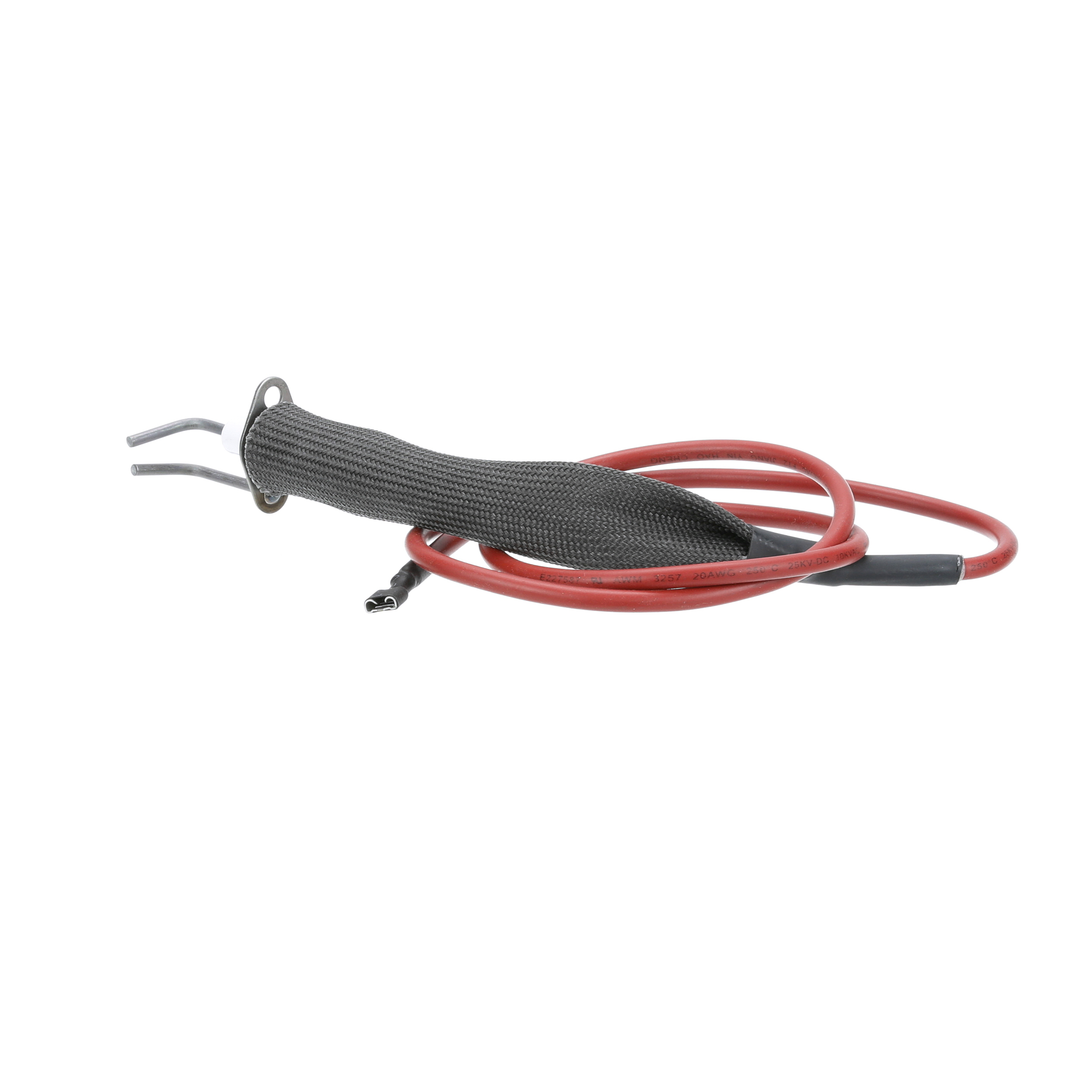 Garland, Ignitor, DSi Burner Pack.image